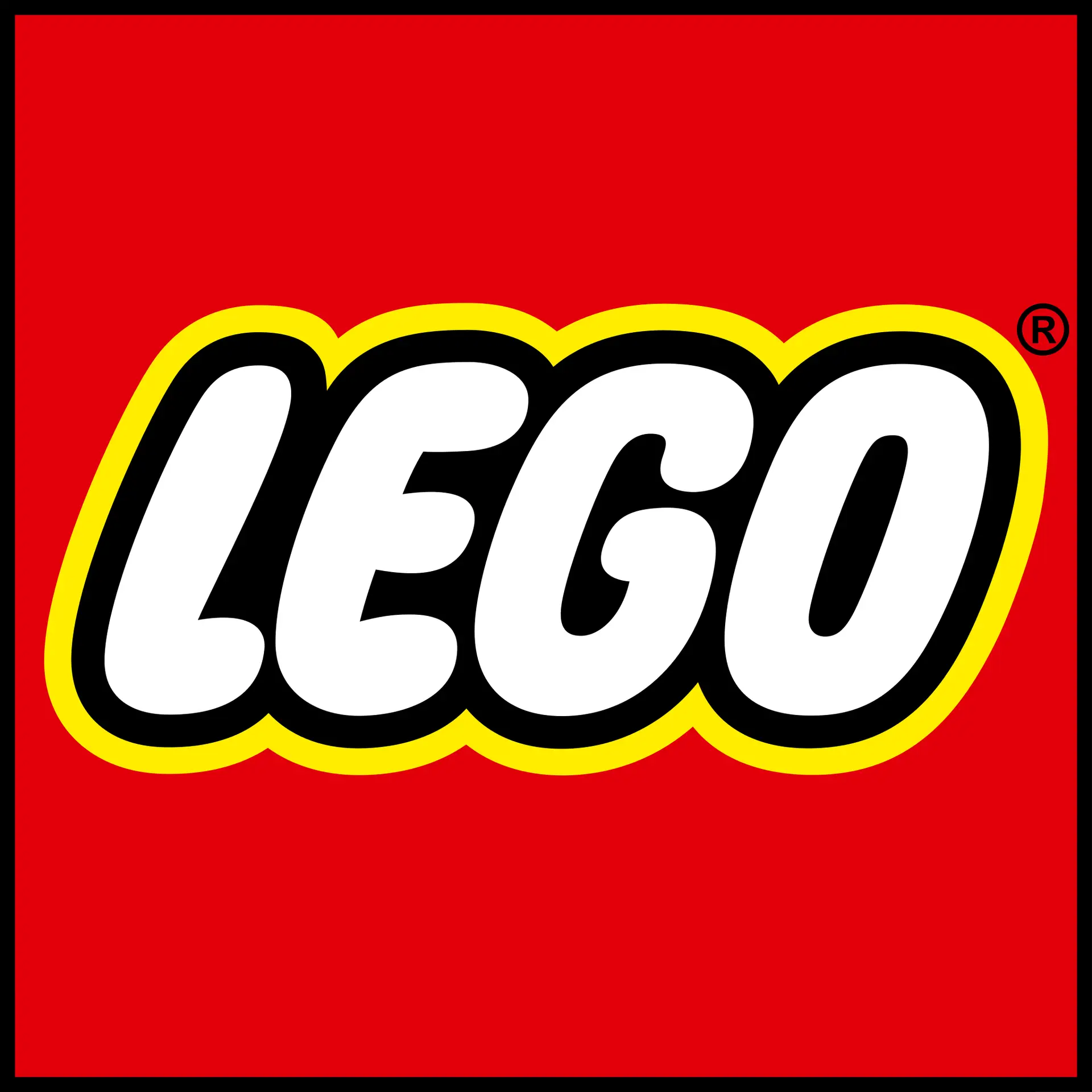 Shop LEGO – Build Iconic Worlds Brick by Brick