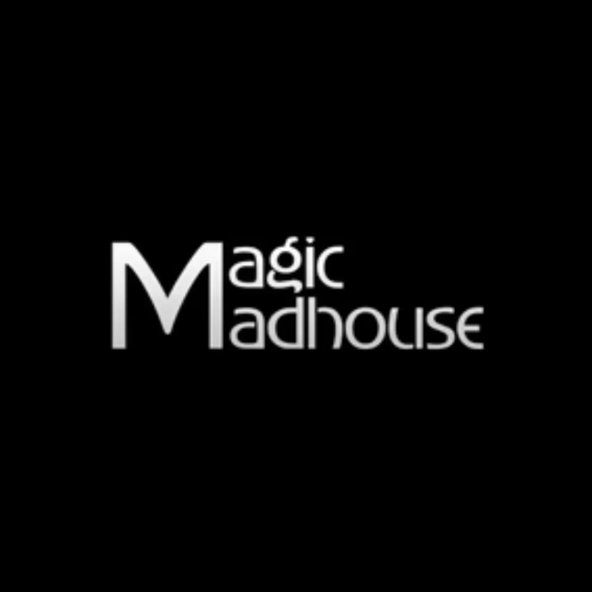Shop Magic Madhouse – Trusted UK Store for Cards, Games & More