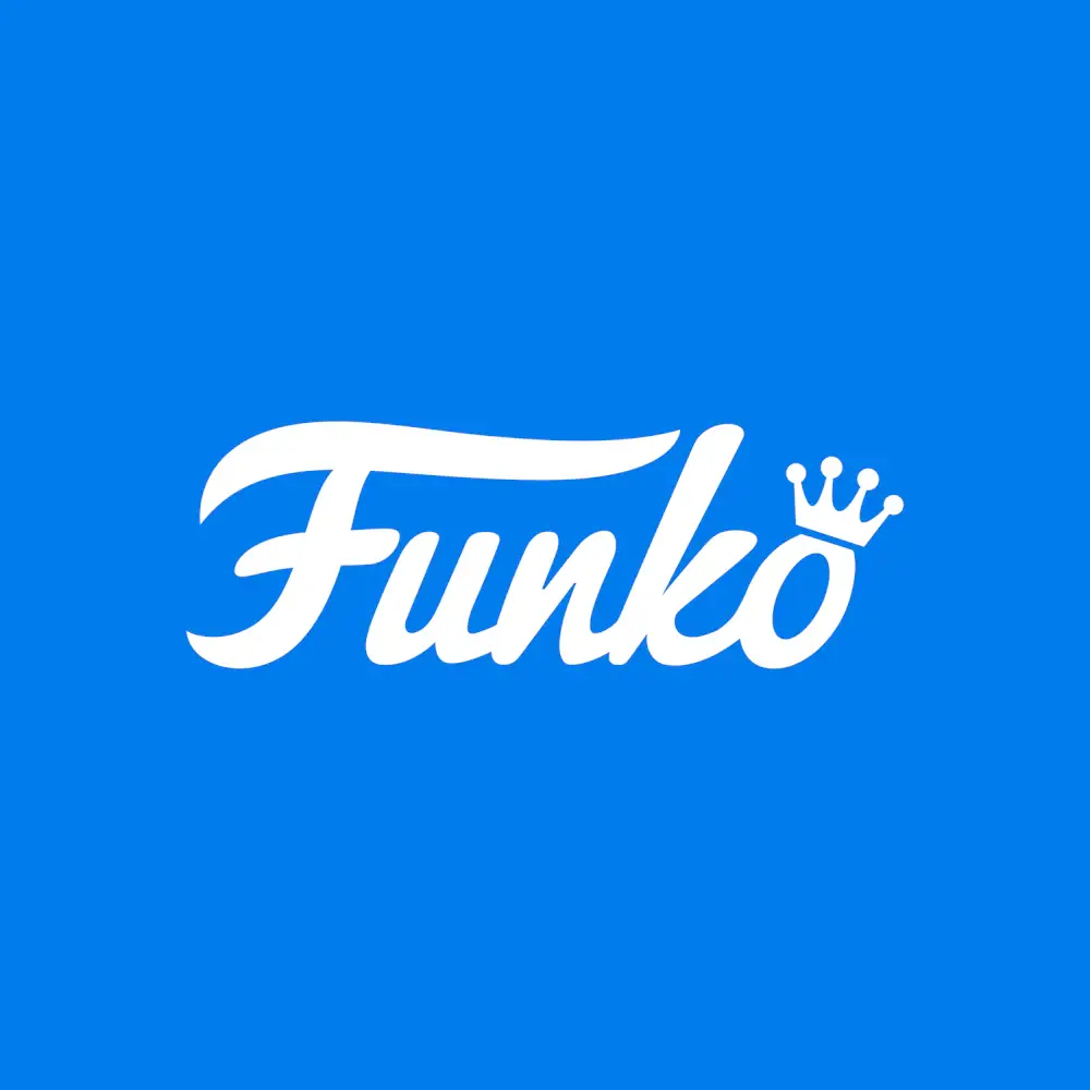 Shop Funko Europe – Official Pop Culture Collectibles