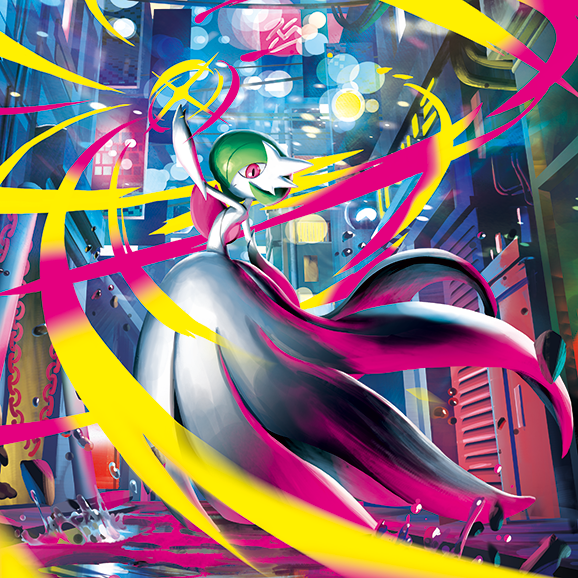 Mega Evolution Expansion Delayed in EMEA — New Release Date: October 10, 2025